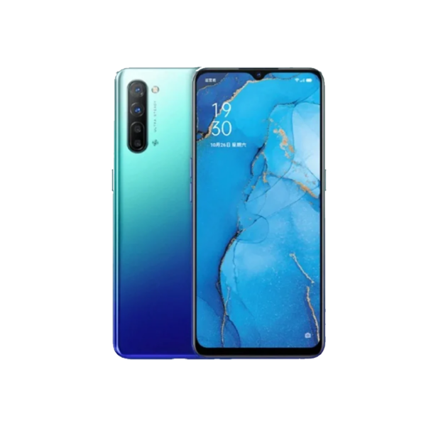 Oppo Reno3 - 8GB | 128GB