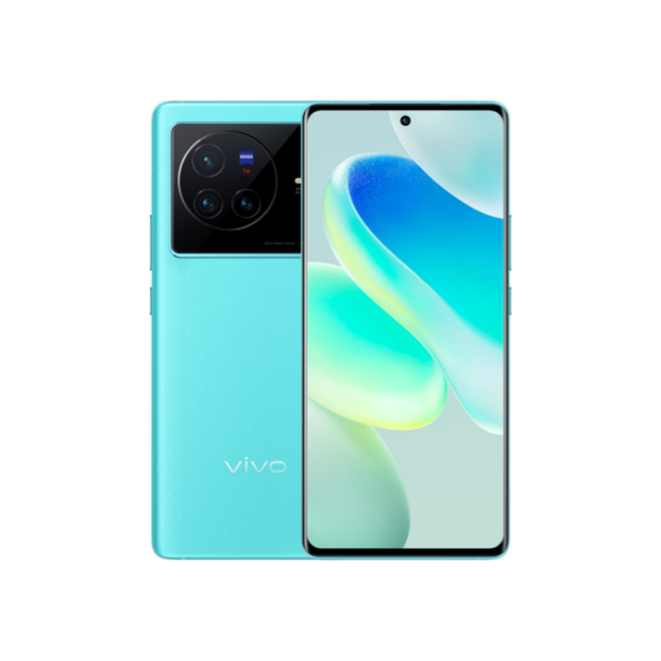 VIVO X80 12GB | 256GB