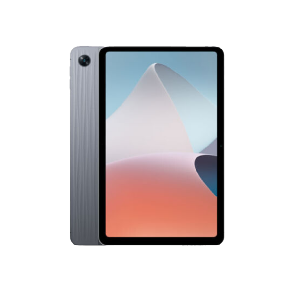 PAD AIR WIFI 4GB | 64GB