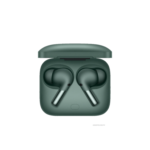 Oneplus Buds Pro 2