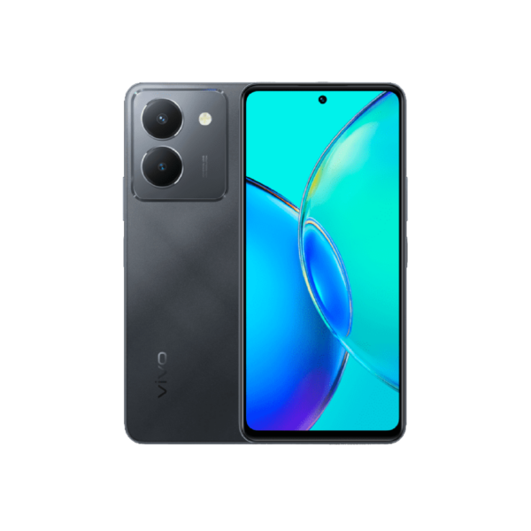 Vivo Y36 5G - 8GB | 256GB