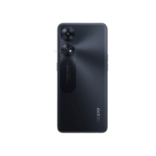 Oppo Reno8T 5G - 8GB | 256GB - Image 2