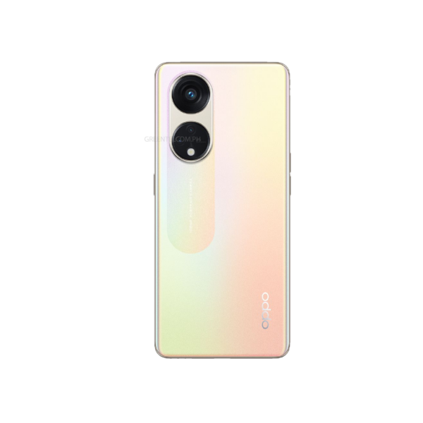 Oppo Reno8T 5G - 8GB | 256GB - Image 3