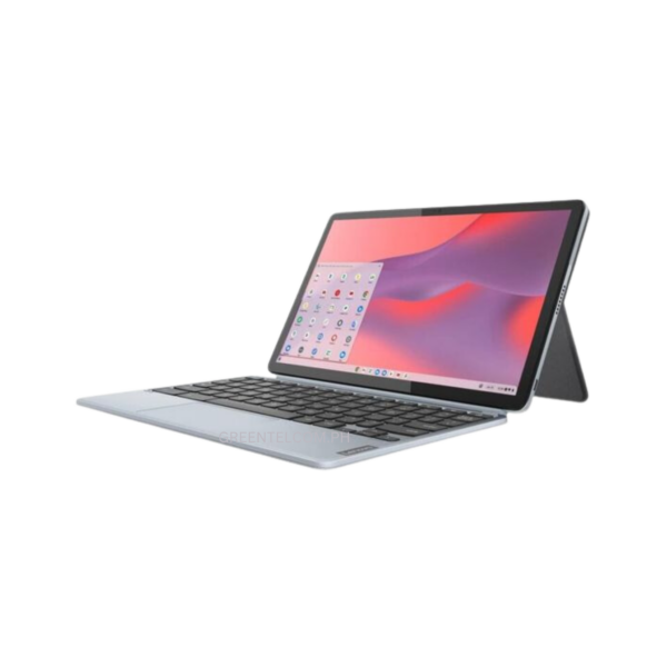 LENOVO IDEAPAD DUET 3 10IGL5 N5030 8GB 256GB GRAPHITE GREY