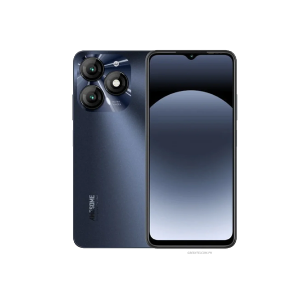 Itel A70 - Image 2