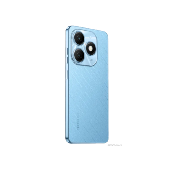 Tecno Spark 20 - 8GB | 256 GB - Image 2