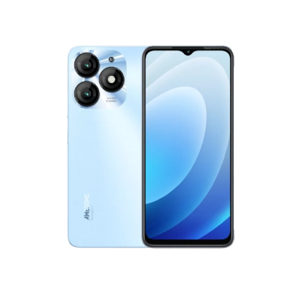Itel A70 - Image 3