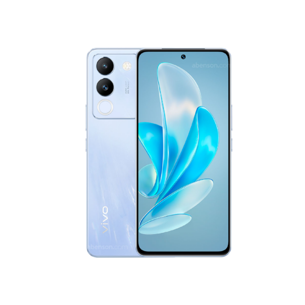 Vivo V29E 5G - 12GB | 256GB - Image 2