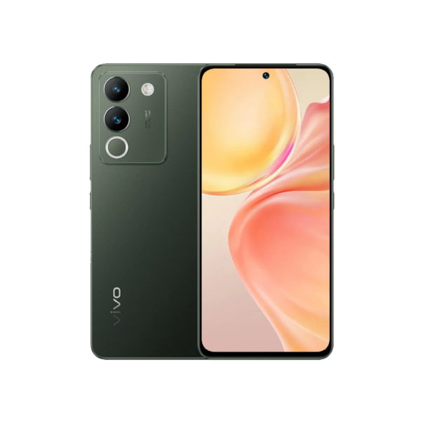 Vivo V29E 5G - 12GB | 256GB - Image 3