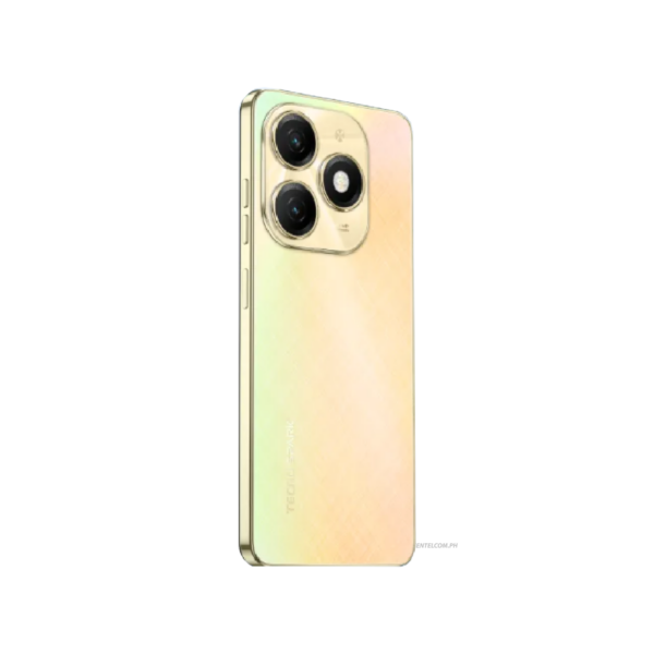 Tecno Spark 20 - 8GB | 256 GB - Image 3