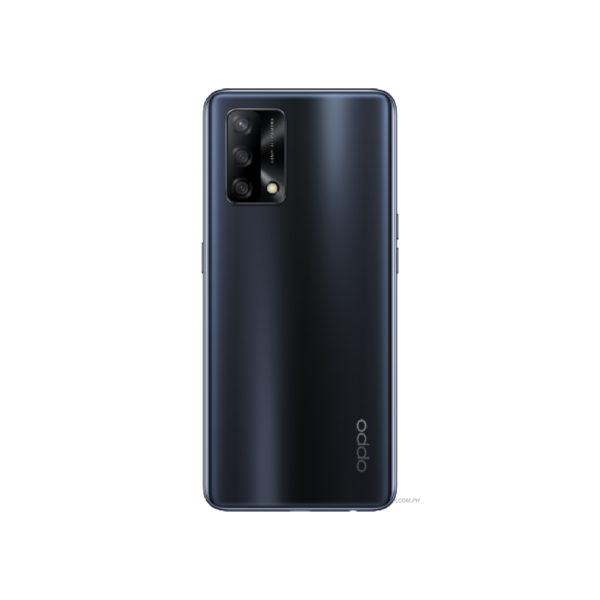Oppo A74 - 6GB | 128GB - Image 2