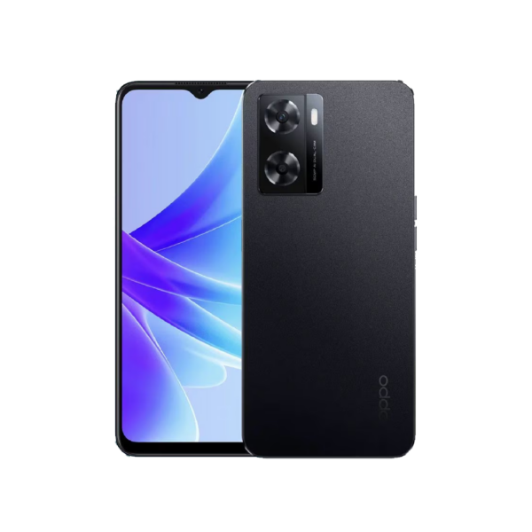 Oppo A77S - 8GB | 128GB - Image 2
