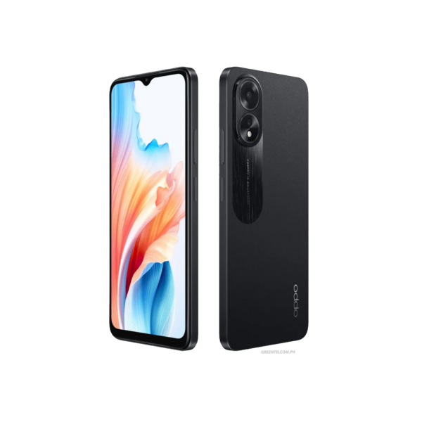 Oppo A18 - Image 2