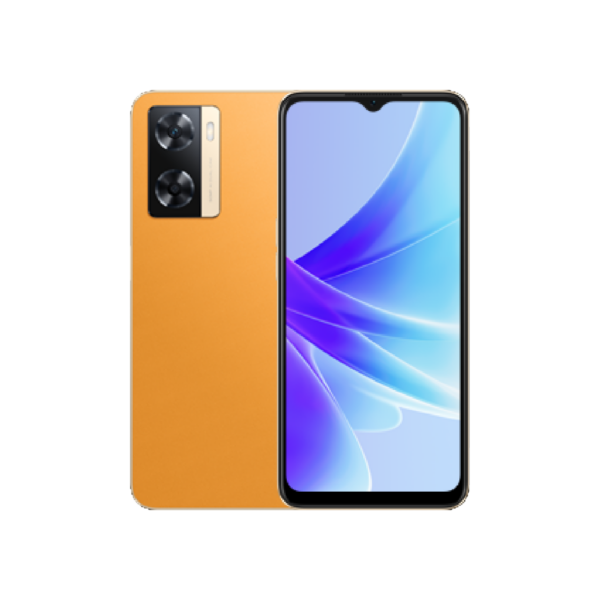 Oppo A77S - 8GB | 128GB