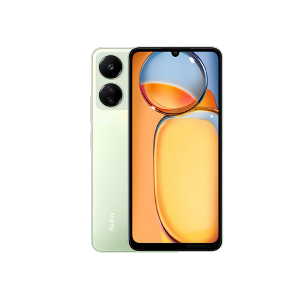 Xiaomi Redmi 13C - Image 3
