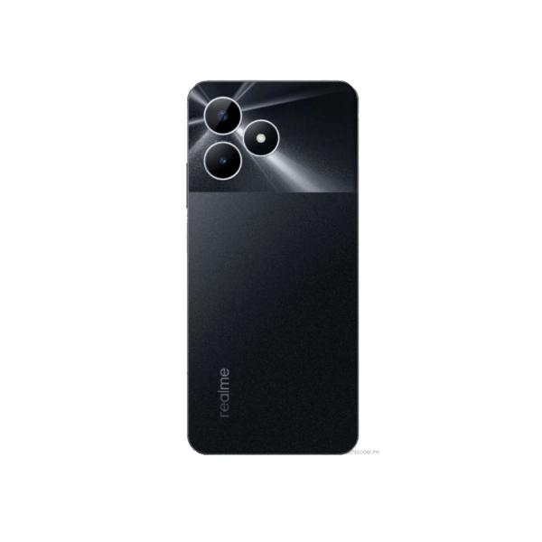 Realme Note 50 - Image 2