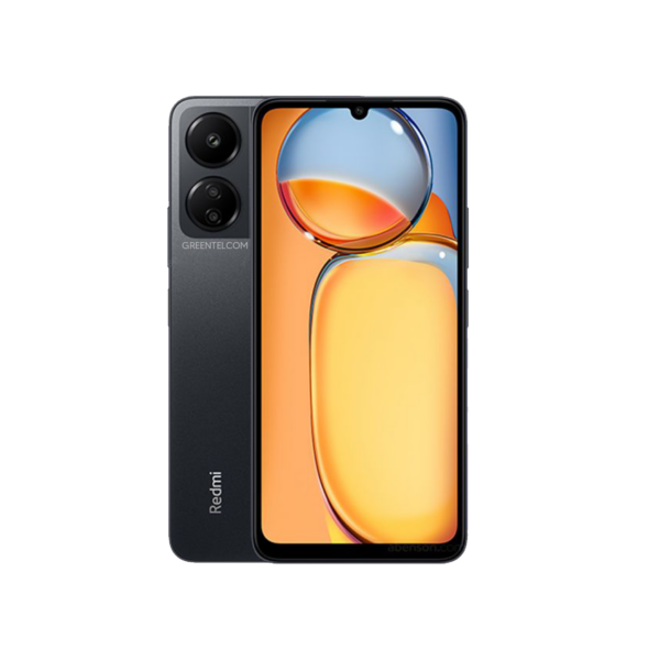 Xiaomi Redmi 13C