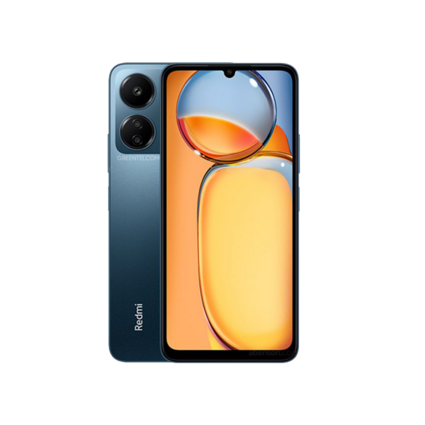 Xiaomi Redmi 13C - Image 2