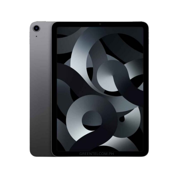 APPLE IPAD AIR 5TH GEN WI-FI