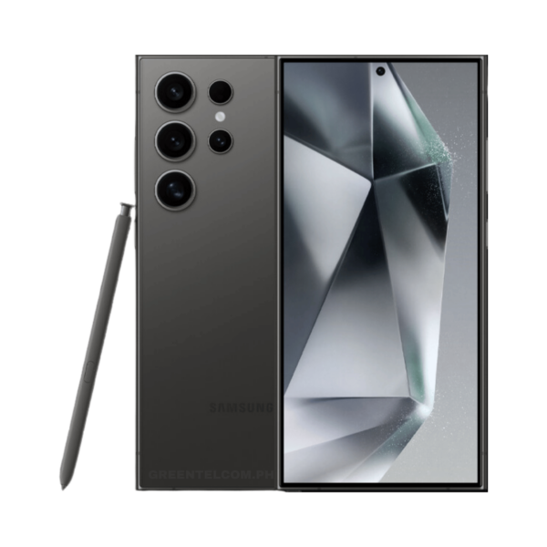 Samsung Galaxy S24 Ultra - Image 3