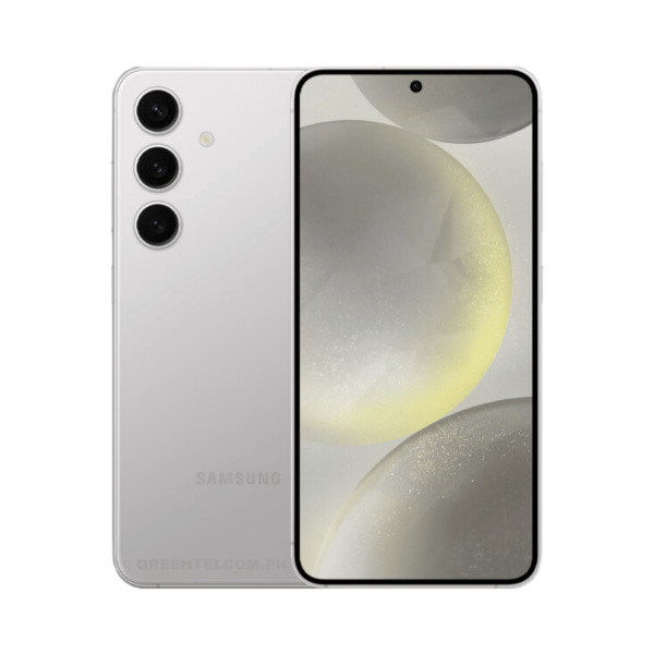 Samsung Galaxy S24 Plus - Image 2