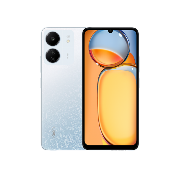 Xiaomi Redmi 13C - Image 5