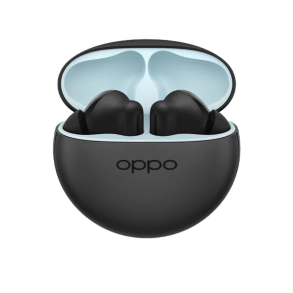 Oppo Enco Buds 2 W15 - Image 3