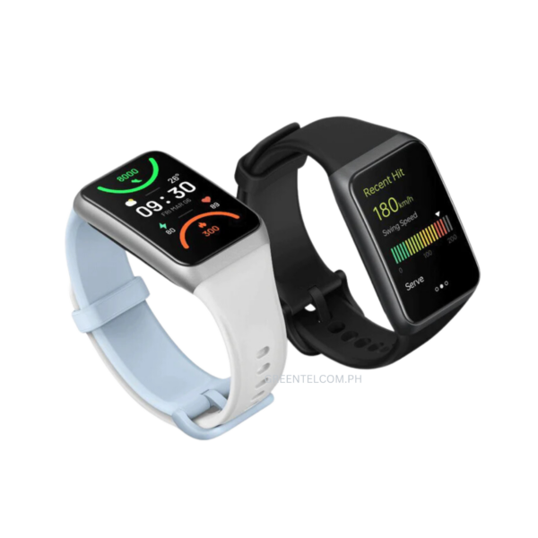 Oppo Band 2