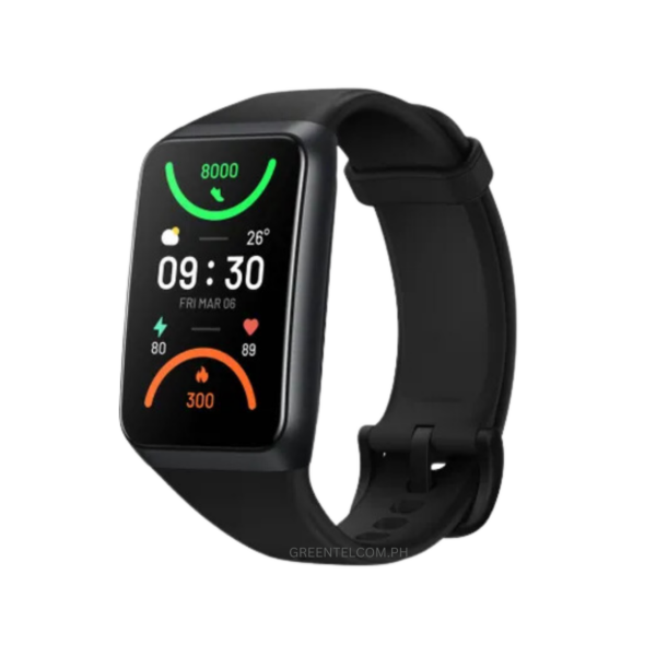 Oppo Band 2 - Image 3