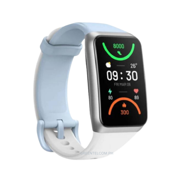 Oppo Band 2 - Image 2