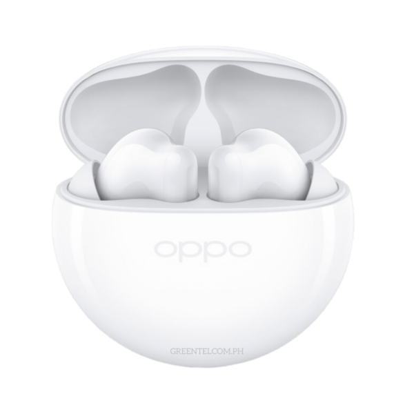 Oppo Enco Buds 2 W15