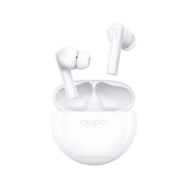 Oppo Enco Buds 2 W15 - Image 2