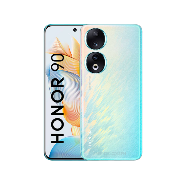 Honor 90 - 12GB | 512GB