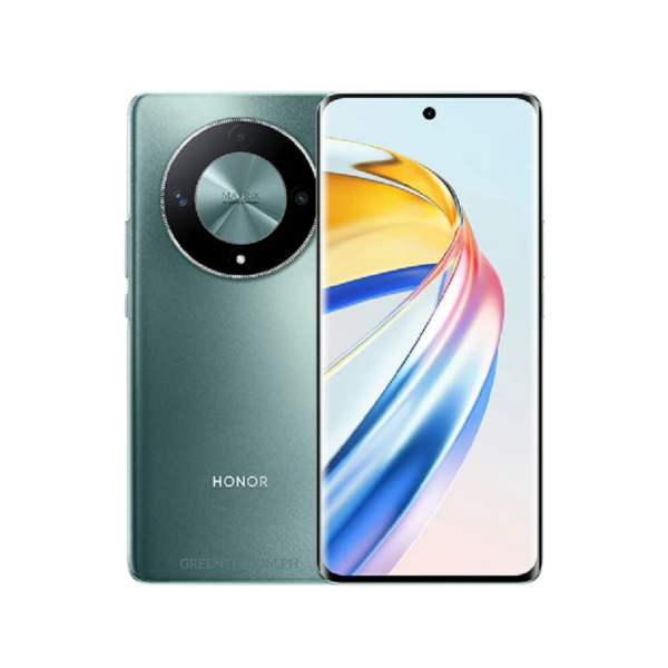 Honor X9b 5G - 12GB | 256GB - Image 3