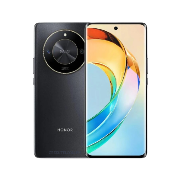 Honor X9b 5G - 12GB | 256GB - Image 2