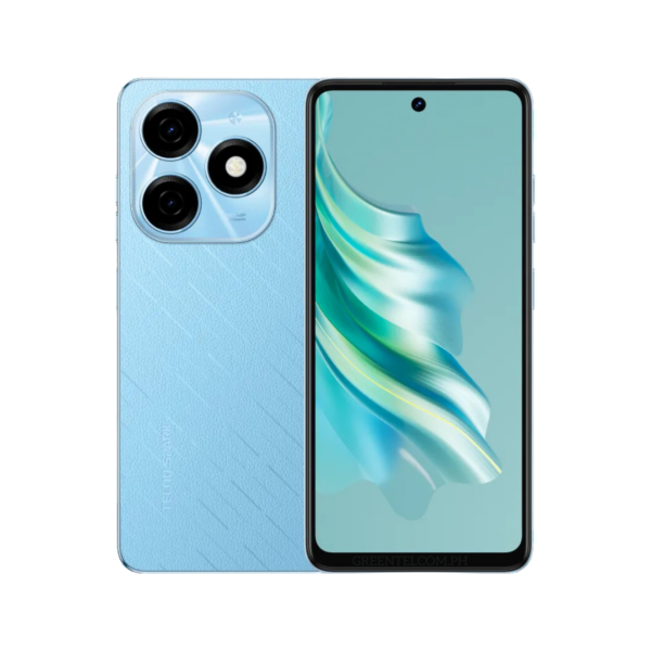 Tecno Spark 20 - 8GB | 256 GB