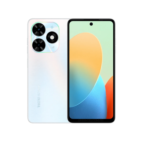 Tecno SPARK Go 2024