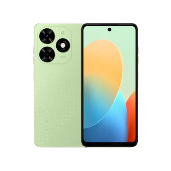 Tecno SPARK Go 2024 - Image 4