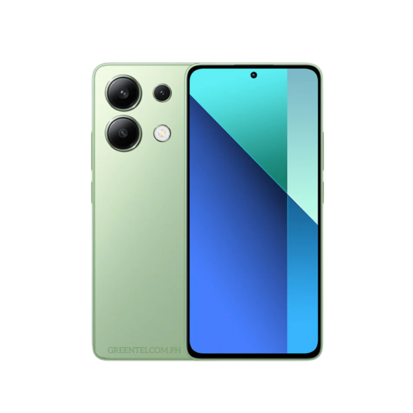 Redmi Note 13 - Image 2