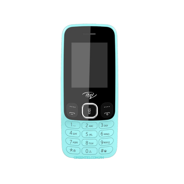ITEL it2166