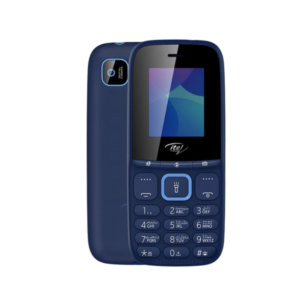 Itel It2173  - Image 2