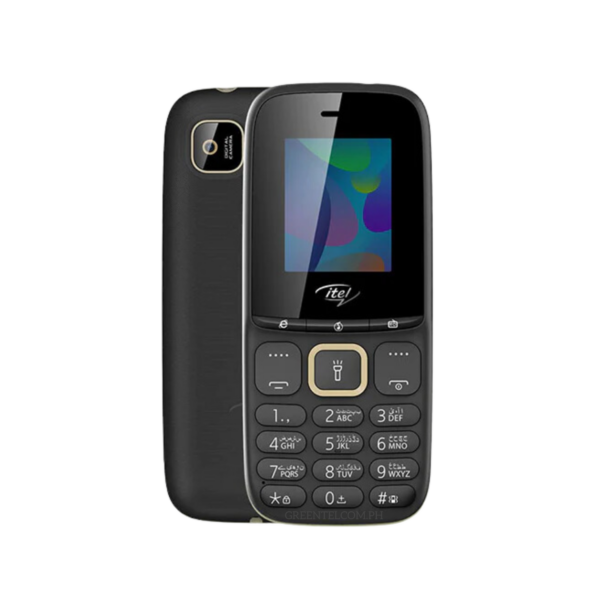 Itel It2173 