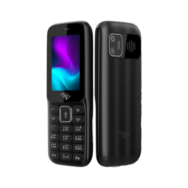 Itel 5029