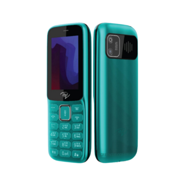 Itel 5029 - Image 3