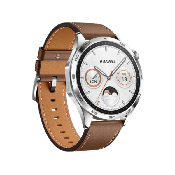 Huawei Watch GT 4 - Image 3