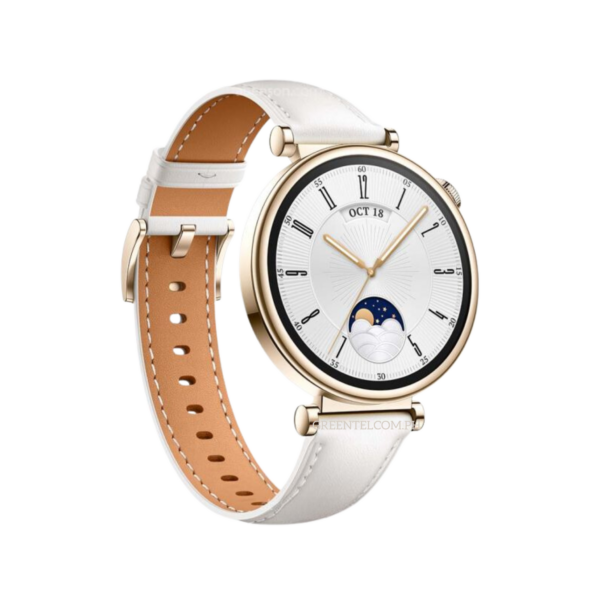 Huawei Watch GT 4 - Image 4