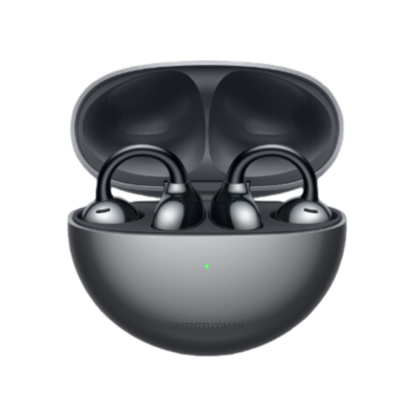 HUAWEI FreeClip