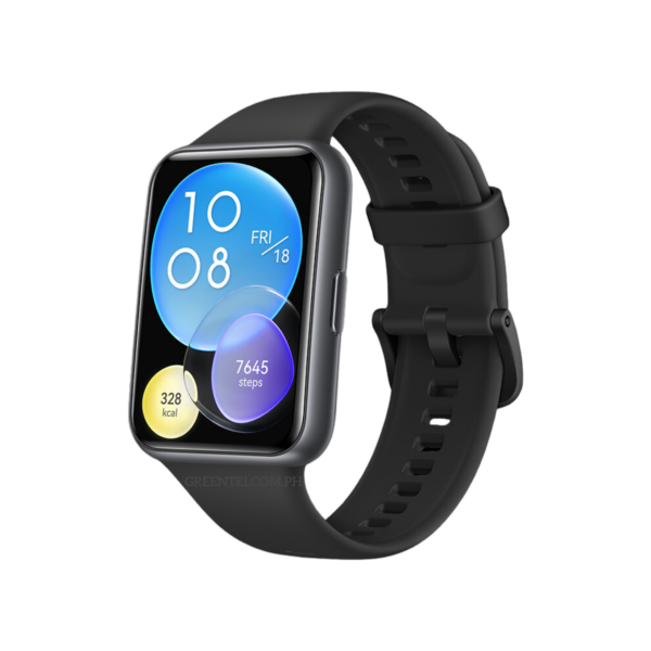 Huawei Watch Fit 2