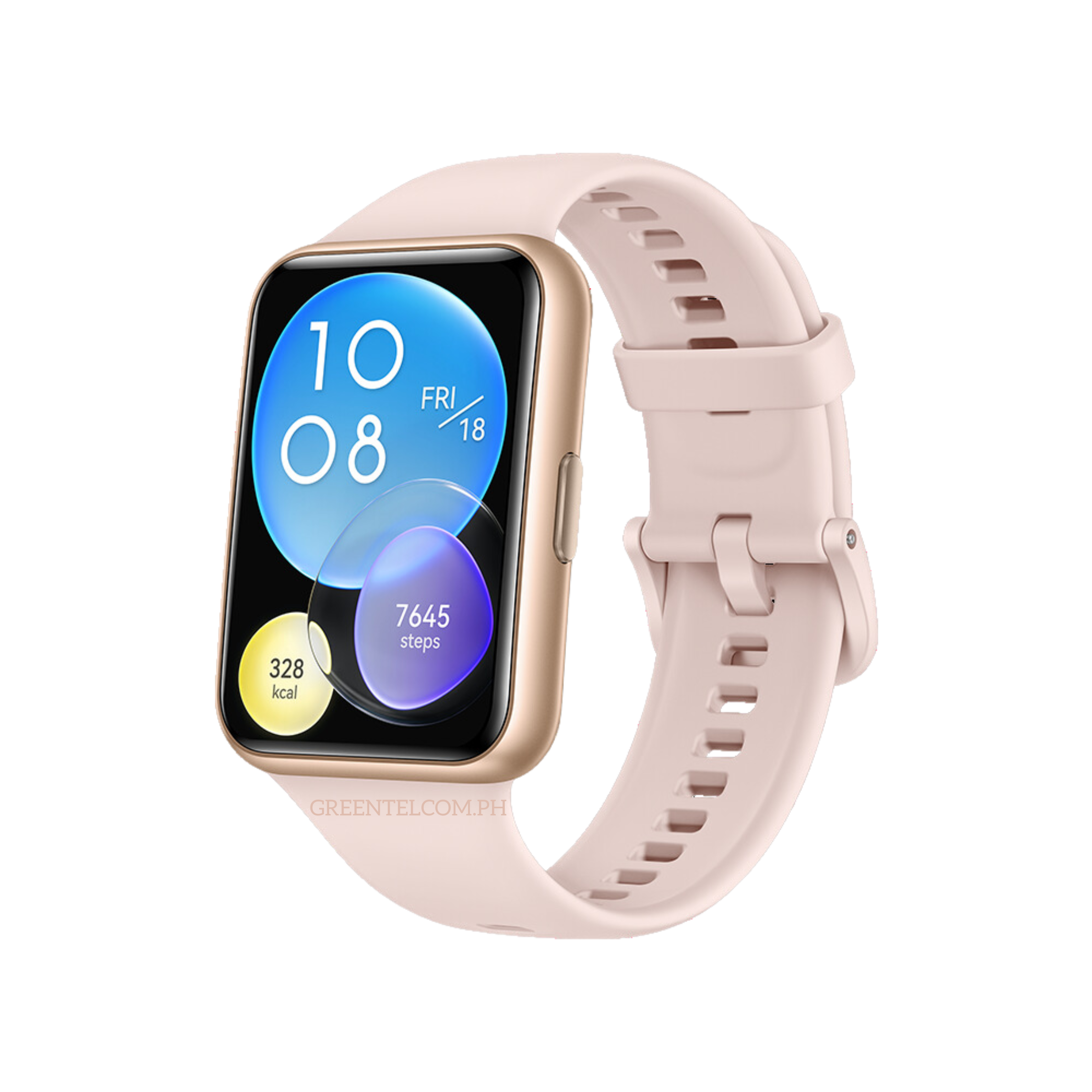 Huawei watch 2 frozen hot sale