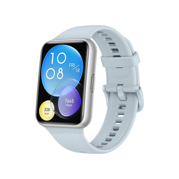 Huawei Watch Fit 2 - Image 2